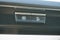 2026 Ford F-250SD F-250® Platinum®