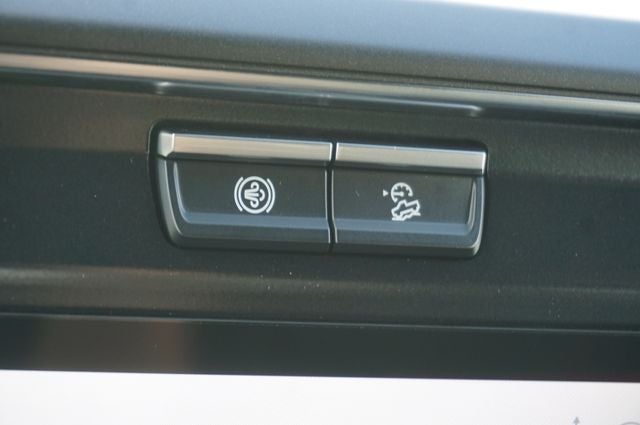 2026 Ford F-250SD F-250® Platinum®