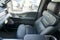 2026 Ford F-250SD F-250® Platinum®
