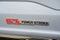 2026 Ford F-250SD F-250® Platinum®