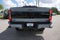 2026 Ford F-250SD F-250® Platinum®
