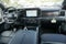 2026 Ford F-250SD F-250® Platinum®