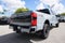 2026 Ford F-250SD F-250® Platinum®