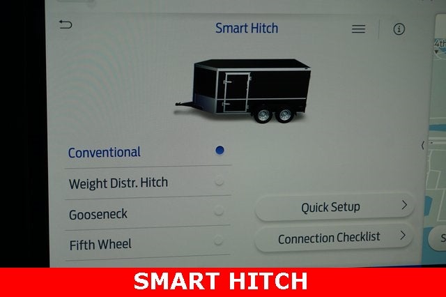 2026 Ford F-250SD F-250® Platinum®