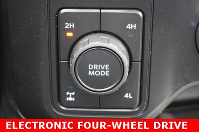 2026 Ford F-250SD F-250® Platinum®