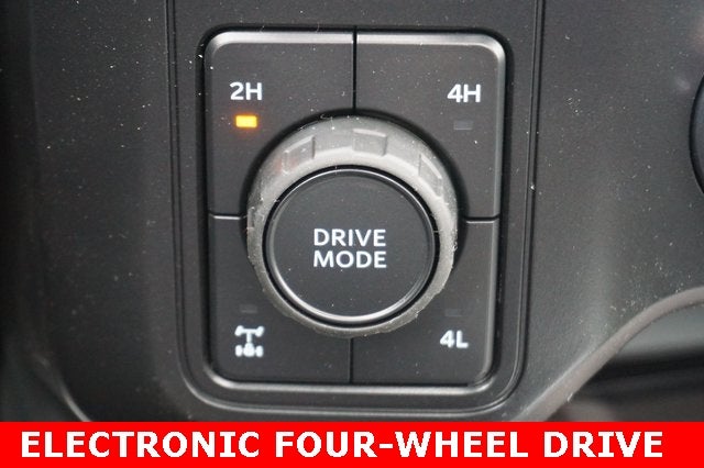 2026 Ford F-250SD F-250® Platinum®