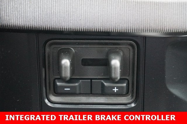 2026 Ford F-250SD F-250® Platinum®