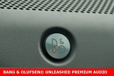 2026 Ford F-250SD F-250® Platinum®