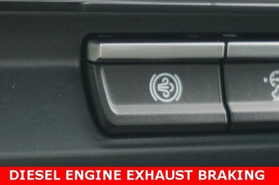 2026 Ford F-250SD F-250® Platinum®