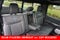 2026 Ford F-250SD F-250® Platinum®