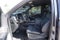 2026 Ford F-250SD Base