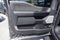 2026 Ford F-250SD Base