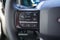 2026 Ford F-250SD Base