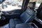 2026 Ford F-250SD Base