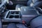2026 Ford F-250SD Base