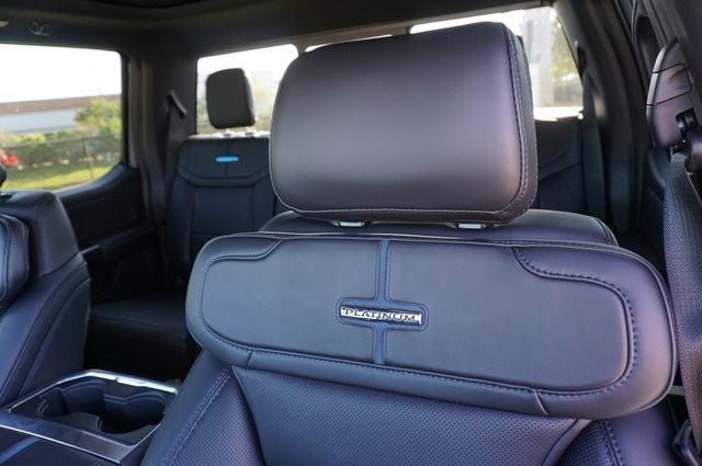 2026 Ford F-250SD Base