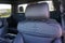 2026 Ford F-250SD Base