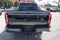 2026 Ford F-250SD Base