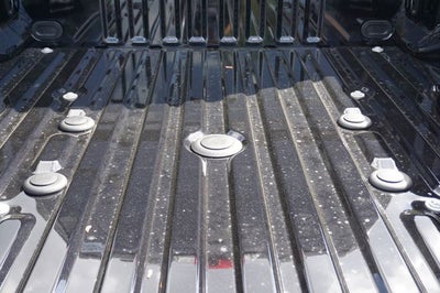 2026 Ford F-250SD Base