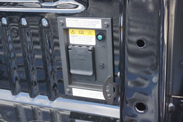 2026 Ford F-250SD Base