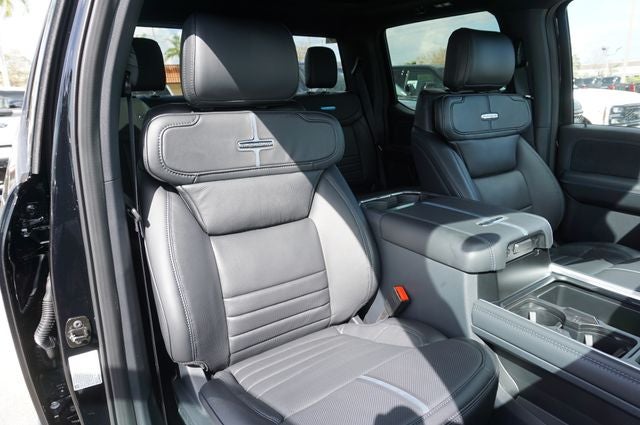 2026 Ford F-250SD Base