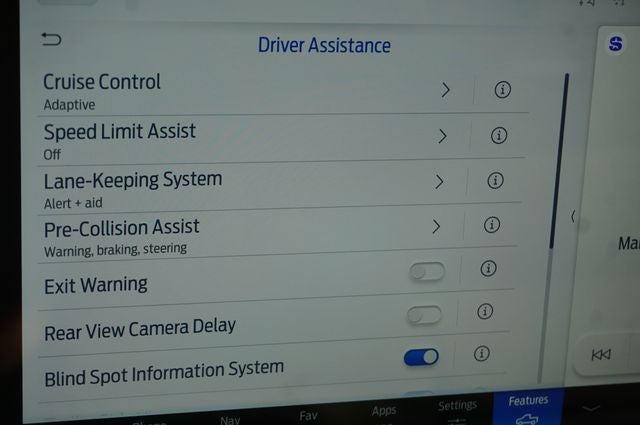 2026 Ford F-250SD Base