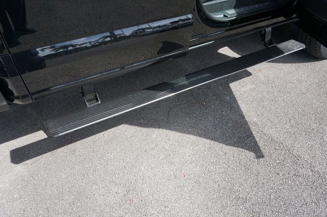 2026 Ford F-250SD Base