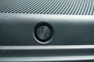 2026 Ford F-250SD Base