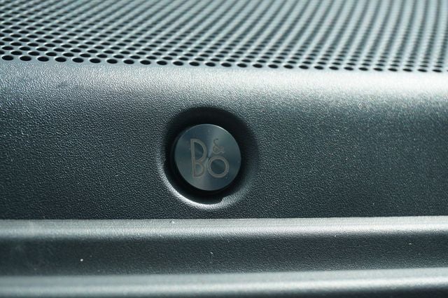 2026 Ford F-250SD Base