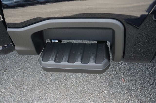 2026 Ford F-250SD Base