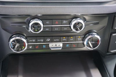 2026 Ford F-250SD Base