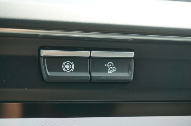 2026 Ford F-250SD Base