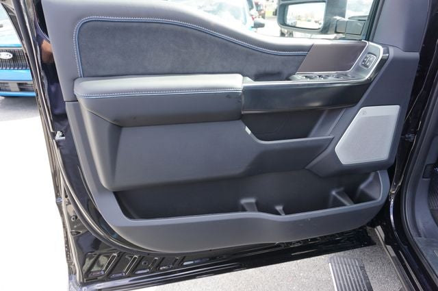 2026 Ford F-250SD Base