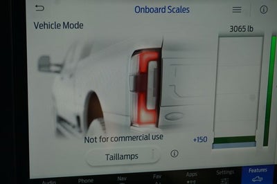 2026 Ford F-250SD Base