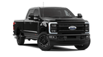2026 Ford F-250SD F-250® Platinum®
