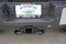 2026 Ford F-250SD F-250® Platinum®