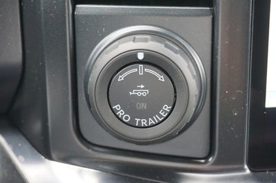 2026 Ford F-250SD F-250® Platinum®
