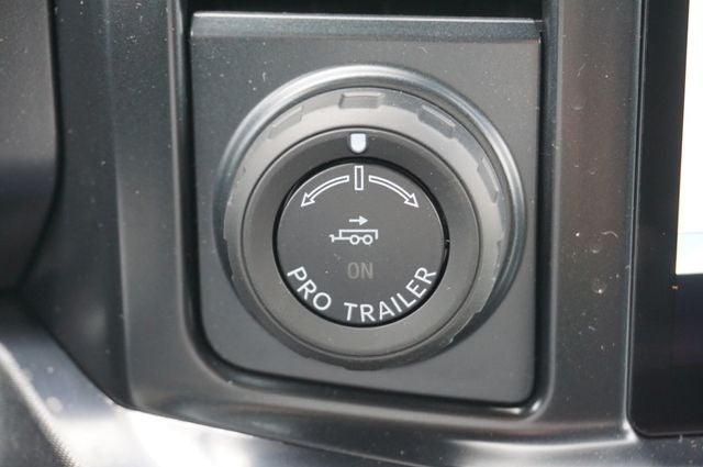 2026 Ford F-250SD F-250® Platinum®