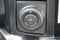 2026 Ford F-250SD F-250® Platinum®