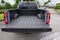 2026 Ford F-250SD F-250® Platinum®