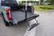 2026 Ford F-250SD F-250® Platinum®