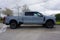2026 Ford F-250SD F-250® Platinum®