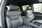 2026 Ford F-250SD F-250® Platinum®