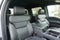 2026 Ford F-250SD F-250® Platinum®