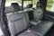 2026 Ford F-250SD F-250® Platinum®