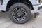 2026 Ford F-250SD F-250® Platinum®