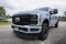 2026 Ford F-250SD F-250® Platinum®