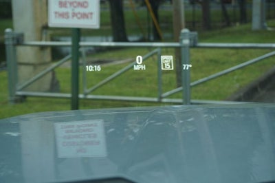 2026 Ford F-250SD F-250® Platinum®