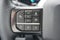 2026 Ford F-250SD F-250® Platinum®