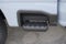2026 Ford F-250SD F-250® Platinum®